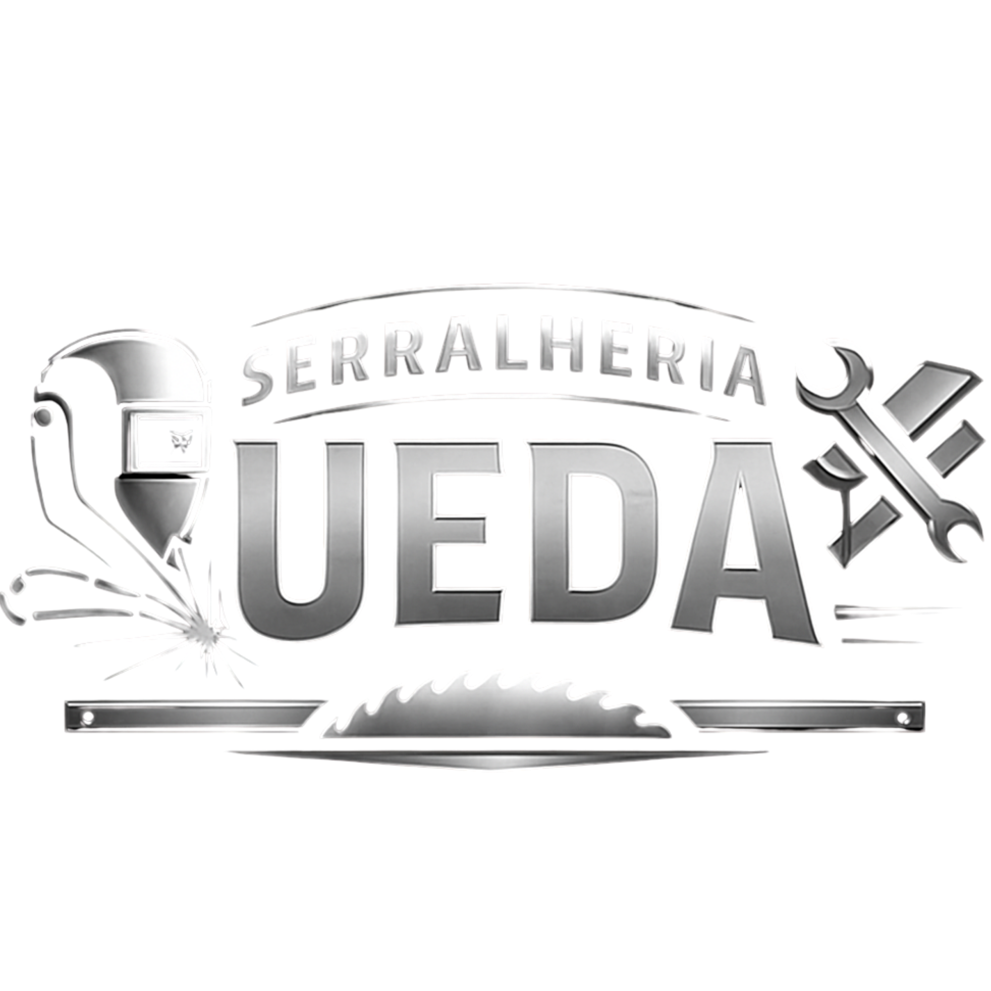 Serralheria Ueda
